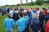 2010-06-13_karl_krull_gedenklauf_046-th.jpg