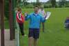 2010-06-13_karl_krull_gedenklauf_047-th.jpg