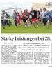 Ostsee-Zeitung