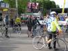 2010-06_054_vaetternrundan_WT-th.jpg