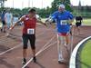 2010-07-02-010_barther-stundenpaarlauf-th.jpg