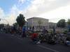 2010-07-18_002_triathlon_schwerin_FG-th.jpg