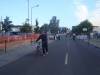 2010-07-18_003_triathlon_schwerin_FG-th.jpg