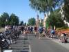 2010-07-18_004_triathlon_schwerin_FG-th.jpg