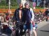 2010-07-18_005_triathlon_schwerin_FG-th.jpg