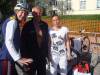2010-07-18_006_triathlon_schwerin_FG-th.jpg
