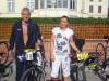 2010-07-18_007_triathlon_schwerin_FG-th.jpg
