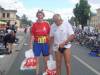2010-07-18_008_triathlon_schwerin_FG-th.jpg