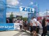 2010-07-18_010_triathlon_schwerin_FG-th.jpg