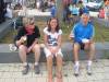 2010-07-18_011_triathlon_schwerin_FG-th.jpg