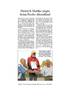 Ostsee-Zeitung