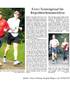 Ostsee-Zeitung