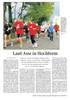 Ostsee-Zeitung