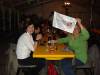 2010-10-18_025_polterabend_BK-th.jpg