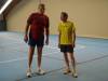 2010-10-22_001_Graal-Mueritz-WE_BK-th.jpg
