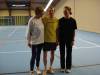 2010-10-22_002_Graal-Mueritz-WE_BK-th.jpg