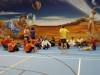 2010-10-22_004_Graal-Mueritz-WE_BK-th.jpg