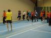 2010-10-22_007_Graal-Mueritz-WE_BK-th.jpg