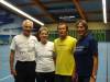 2010-10-22_010_Graal-Mueritz-WE_BK-th.jpg