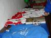 2010-10-23_002_Graal-Mueritz-WE_BK-th.jpg