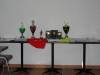 2010-10-23_003_Graal-Mueritz-WE_BK-th.jpg