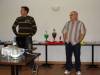 2010-10-23_005_Graal-Mueritz-WE_BK-th.jpg