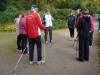 2010-10-23_006_Graal-Mueritz-WE_BK-th.jpg