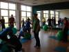 2010-10-23_007_Graal-Mueritz-WE_BK-th.jpg