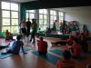2010-10-23_010_Graal-Mueritz-WE_BK-th.jpg