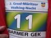 2010-10-23_012_Graal-Mueritz-WE_BK-th.jpg