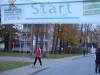 2010-10-23_014_Graal-Mueritz-WE_BK-th.jpg