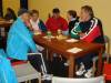 2010-10-23_016_Graal-Mueritz-WE_BK-th.jpg