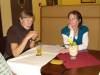 2010-10-24_001_Graal-Mueritz-WE_BK-th.jpg