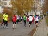 2010-10-30_019_FH-Lauf_BK-th.jpg