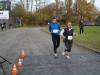 2010-10-30_037_FH-Lauf_BK-th.jpg