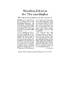 Ostsee-Zeitung