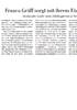 Ostsee-Zeitung