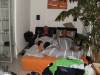 2011-04-03_005_berliner-hm-TB-th.jpg