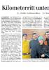 Ostsee-Zeitung