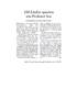 Ostsee-Zeitung