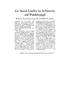 Ostsee-Zeitung