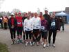 2011-04-17_darss_marathon-007-th.jpg
