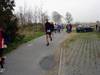 2011-04-17_darss_marathon-009-th.jpg