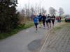 2011-04-17_darss_marathon-010-th.jpg