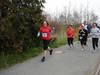 2011-04-17_darss_marathon-012-th.jpg