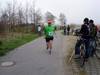 2011-04-17_darss_marathon-013-th.jpg
