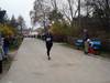 2011-04-17_darss_marathon-016-th.jpg