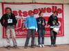 2011-04-17_darss_marathon-088-th.jpg