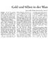 Ostsee-Zeitung