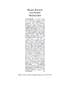 Ostsee-Zeitung
